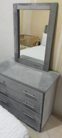 Vente de moustiquaire - 2