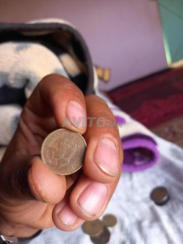 تحف نقدية قديمة - 2