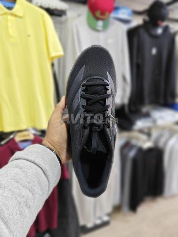 أديداس دورامو rc2 أصلية - 2