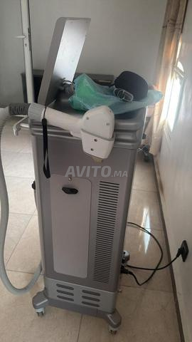 Épilation laser définitive à vendre - 2