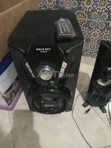 Récepteur Bein Sport - 2