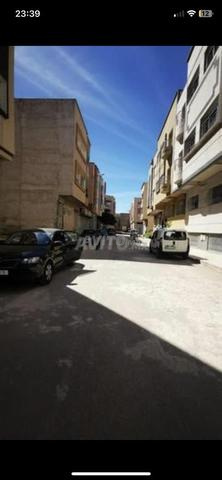 أرض للبيع في فاس - 2