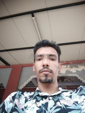 البحث عن عمل كسائق - 2