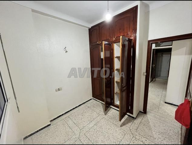 Maison à vendre - 2