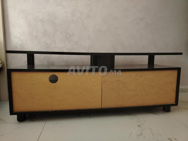 Table TV - 2