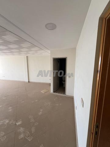 منصات ومكاتب - 2