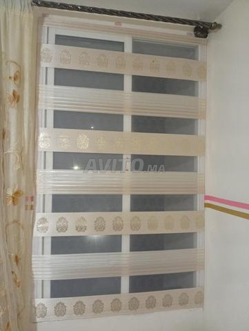 مستلزمات و ديكورات. جديدة بالكرتون 70 درهم - 2