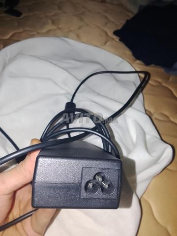 Chargeur HP Original 85W - Bonne Occasion