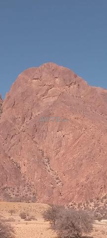 أرض سند للبيع في تافروات - 2