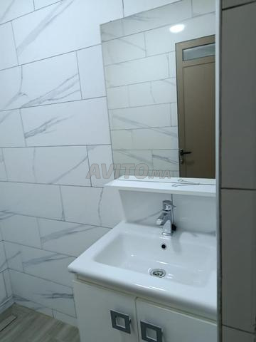 المغرب الناظور - 2