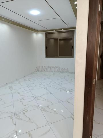 المغرب الناظور