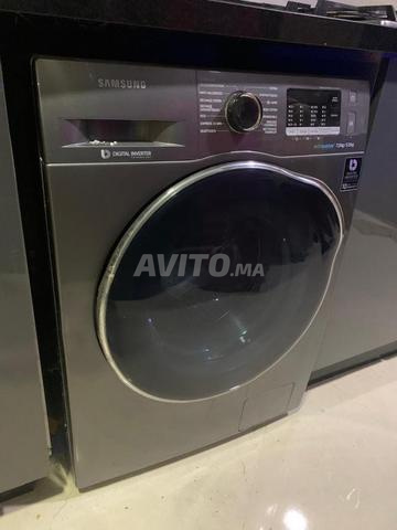 أجهزة مطبخ للبيع - 2