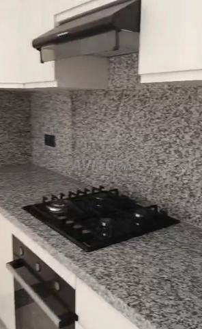 Près de la rue Tah - 2