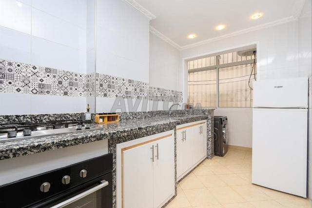 Appartement meublé à louer à Marjane - image 3