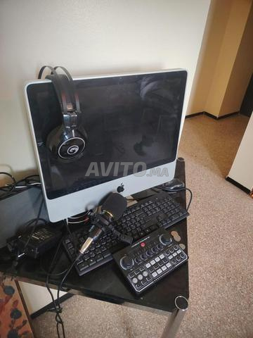 معدات DJ احترافية للبيع - 2