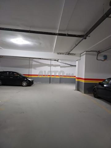 شقق عالية الجودة للإيجار - 2