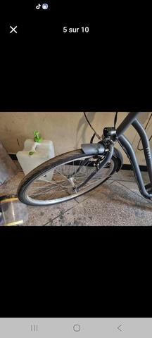 جديد بين لوبس خريبكة - 2