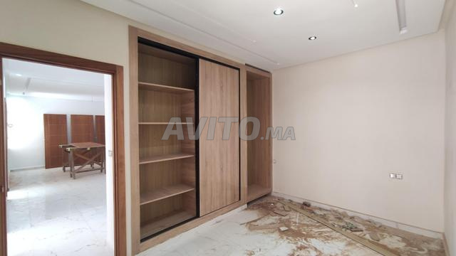 شقق فاخرة للبيع بالجديدة - 2