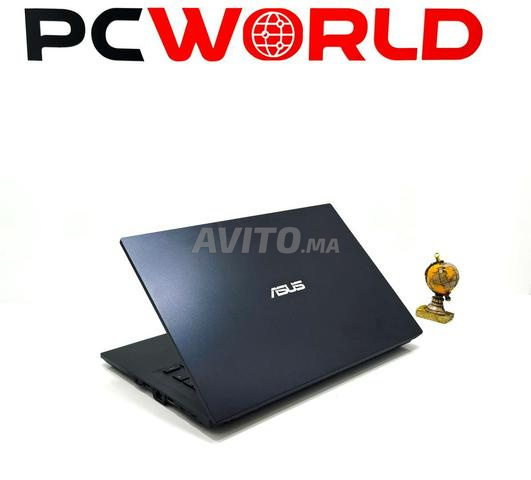 🟡 أسوس إكسبيرت بوك i5 الجيل 13 16 رام 512 SSD 🟡