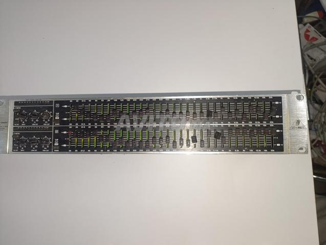 إيكوالزر إيفيه