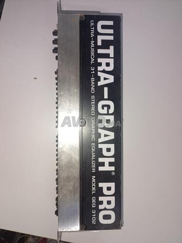 إيكوالزر إيفيه - 2