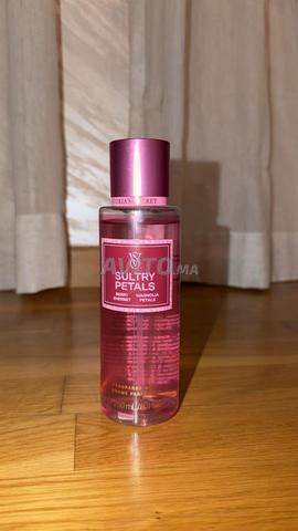 Brume Victoria's Secret - 2