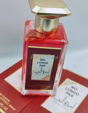 CasablancaAnassi - 2