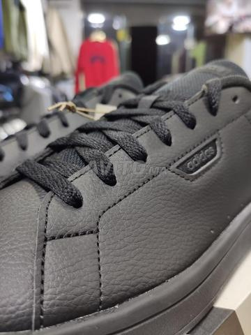 أديداس أوربان كورت الأصلية - 2