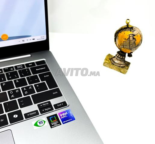 ✴️ Samsung Ultra 7 258V 32ram 512SSD✴️