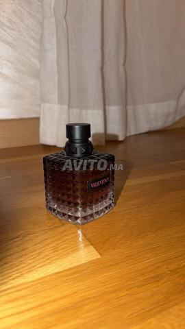 عطر نسخة عالية - 2