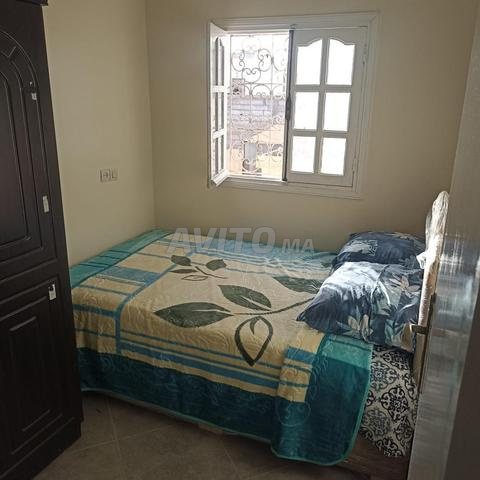 استوديو مفروش - 2