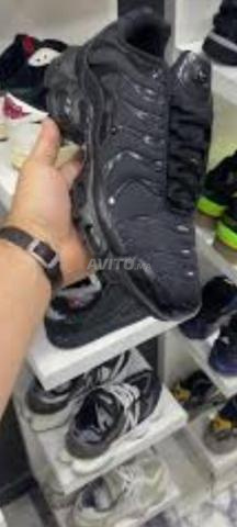 ما زال جديد لمن يريدها مرحبا