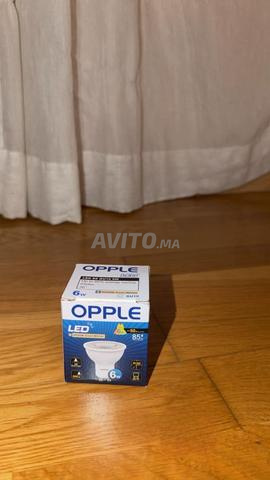 ليد/إضاءة OPPLE - 2