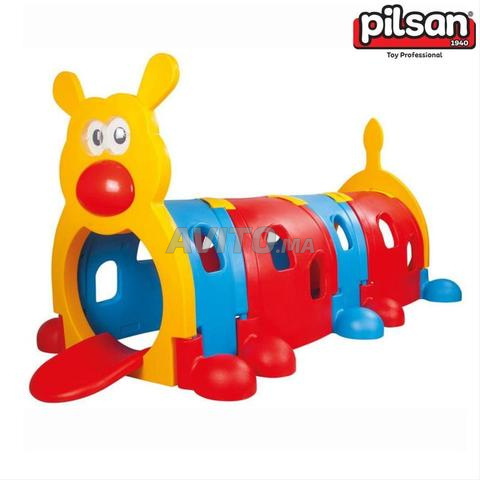 سعر مناسب توصيل مجاني - 2