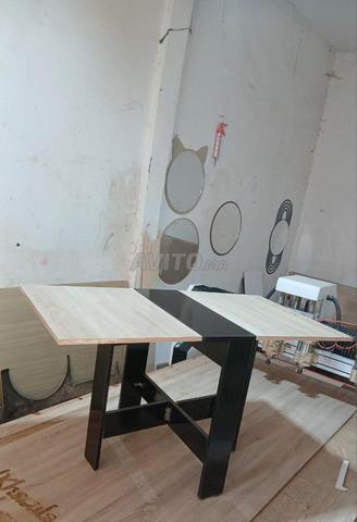 سعر مناسب توصيل مجاني - 2