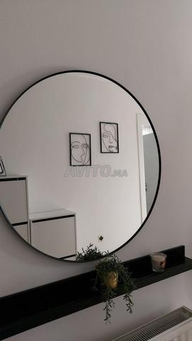 Prix raisonnable livraison gratuite - 2