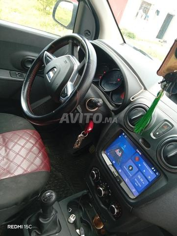 متواجدة بخنيفرة - 2