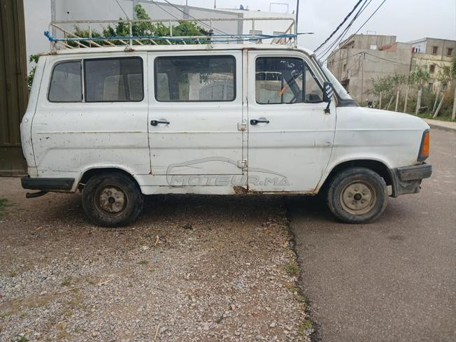 بدريون اجزناية