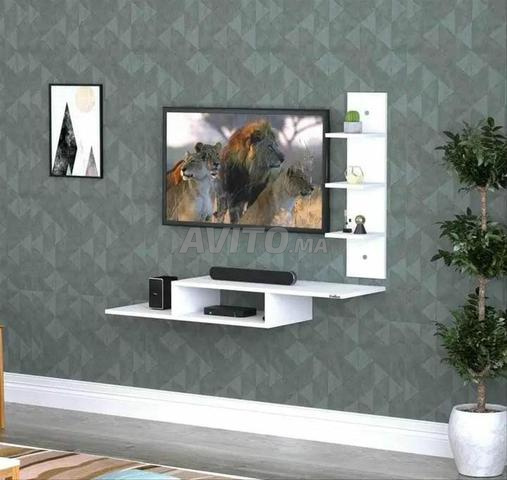 سعر مناسب توصيل مجاني