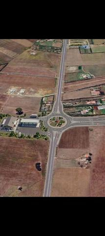 أرض للبيع - 2