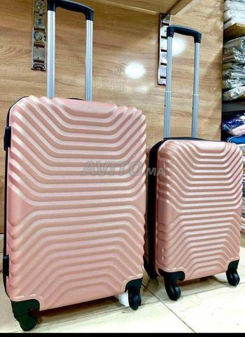 أسعار مناسبة وتوصيل مجاني - 2