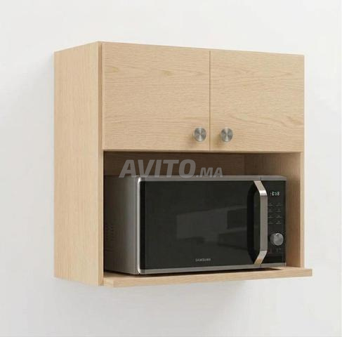 Prix raisonnable livraison gratuite - 2