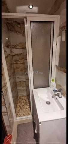 شقق مفروشة للكراء اليومي - 2