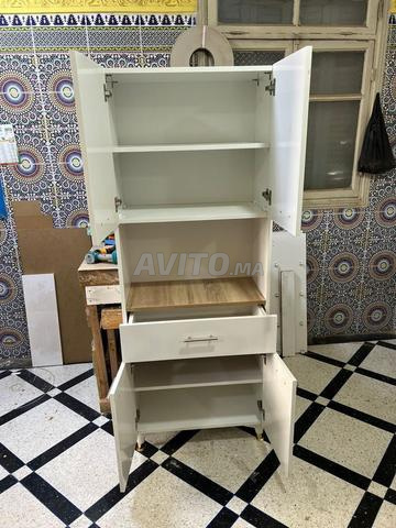 سعر مناسب توصيل مجاني - 2