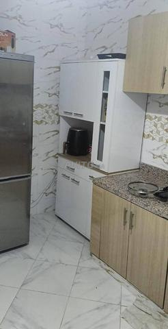 سعر مناسب وتوصيل مجاني - 2