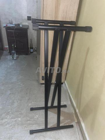 سلا حي الرحمة قرب سوبير - 2