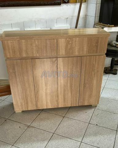 سعر مناسب والتوصيل مجاني - 2