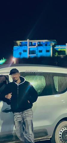 أكادير أيت ملول