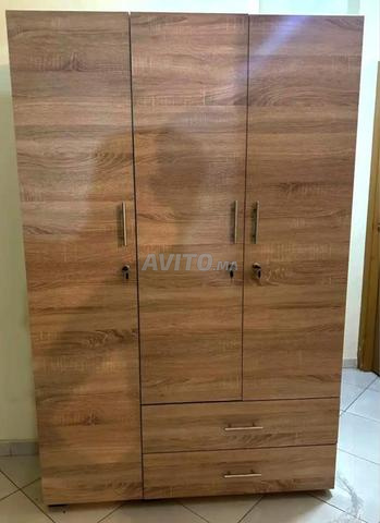 Prix ​​raisonnable livraison gratuite - 2