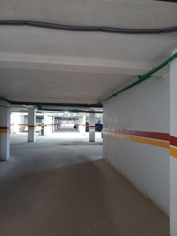 شقق ممتازة للبيع - 2